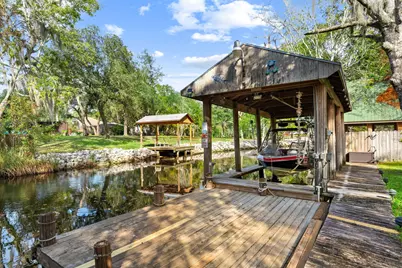 110 Rodney Drive, Freeport, FL 32439 - Photo 48