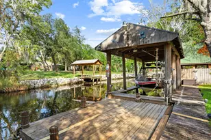 110 Rodney Dr, Freeport, FL 32439 - Photo 48