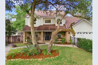 110 Rodney Drive, Freeport, FL 32439 - Photo 1