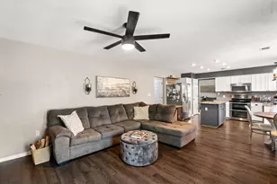 110 Rodney Dr, Freeport, FL 32439 - Photo 22