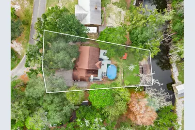 110 Rodney Drive, Freeport, FL 32439 - Photo 4