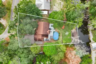110 Rodney Dr, Freeport, FL 32439 - Photo 4