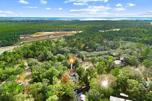 110 Rodney Dr, Freeport, FL 32439 - Photo 58