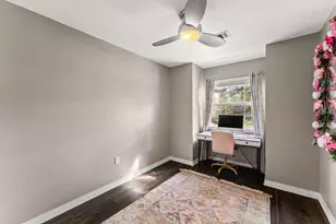 110 Rodney Dr, Freeport, FL 32439 - Photo 26