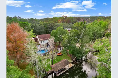 110 Rodney Drive, Freeport, FL 32439 - Photo 54