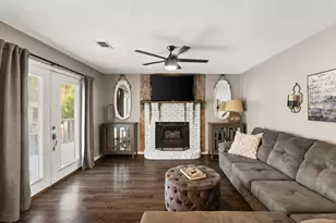 110 Rodney Dr, Freeport, FL 32439 - Photo 20