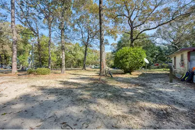 281 Pipers Landing Road, Defuniak Springs, FL 32433 - Photo 18