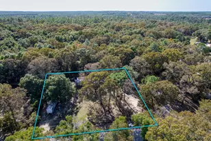 281 Pipers Landing Rd, Defuniak Springs, FL 32433 - Photo 2