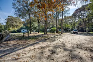 281 Pipers Landing Rd, Defuniak Springs, FL 32433 - Photo 26