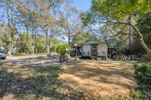 281 Pipers Landing Rd, Defuniak Springs, FL 32433 - Photo 20