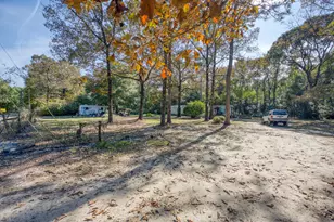 281 Pipers Landing Rd, Defuniak Springs, FL 32433 - Photo 16