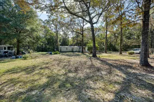 281 Pipers Landing Rd, Defuniak Springs, FL 32433 - Photo 24