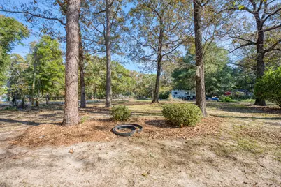 281 Pipers Landing Road, Defuniak Springs, FL 32433 - Photo 6