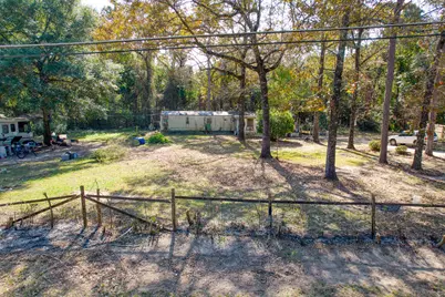 281 Pipers Landing Road, Defuniak Springs, FL 32433 - Photo 14