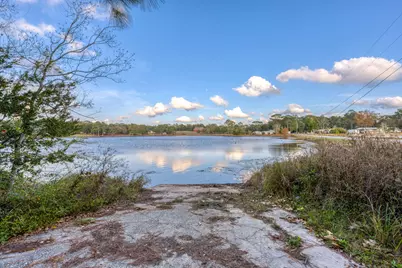 281 Pipers Landing Road, Defuniak Springs, FL 32433 - Photo 10