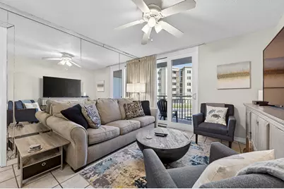 660 Nautilus Court #2311, Fort Walton Beach, FL 32548 - Photo 2