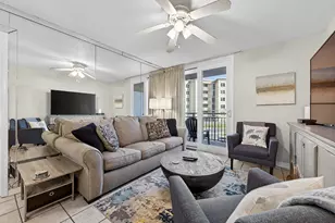 660 Nautilus Ct, Fort Walton Beach, FL 32548 - Photo 2