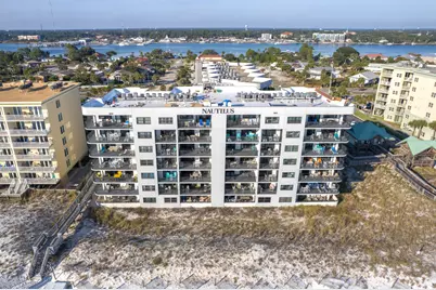 660 Nautilus Court #2311, Fort Walton Beach, FL 32548 - Photo 46