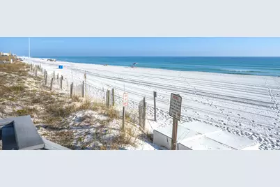 660 Nautilus Court #2311, Fort Walton Beach, FL 32548 - Photo 36