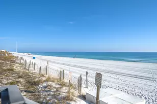 660 Nautilus Ct, Fort Walton Beach, FL 32548 - Photo 36