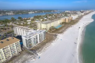 660 Nautilus Ct, Fort Walton Beach, FL 32548 - Photo 42