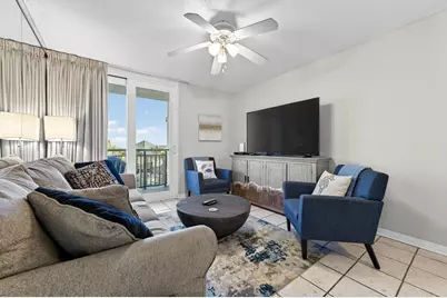 660 Nautilus Court #2311, Fort Walton Beach, FL 32548 - Photo 1