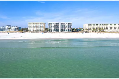 660 Nautilus Court #2311, Fort Walton Beach, FL 32548 - Photo 44