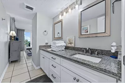 660 Nautilus Court #2311, Fort Walton Beach, FL 32548 - Photo 18