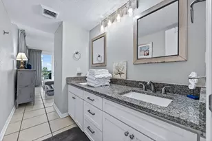 660 Nautilus Ct, Fort Walton Beach, FL 32548 - Photo 18