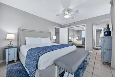 660 Nautilus Court #2311, Fort Walton Beach, FL 32548 - Photo 14