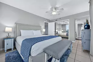 660 Nautilus Ct, Fort Walton Beach, FL 32548 - Photo 14
