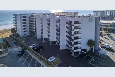 660 Nautilus Court #2311, Fort Walton Beach, FL 32548 - Photo 50