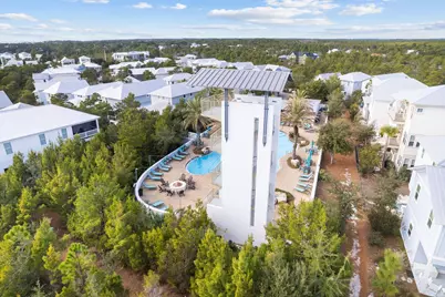 276 Gulfview Circle, Santa Rosa Beach, FL 32459 - Photo 46