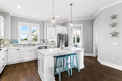 276 Gulfview Circle, Santa Rosa Beach, FL 32459 - Photo 16