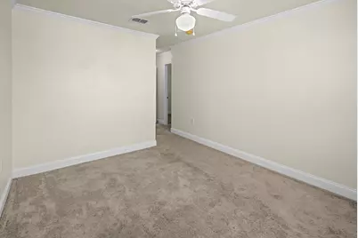 506 Wingspan Way, Crestview, FL 32536 - Photo 22