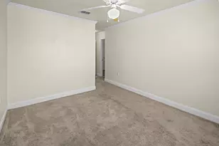 506 Wingspan Way, Crestview, FL 32536 - Photo 22