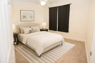 506 Wingspan Way, Crestview, FL 32536 - Photo 2