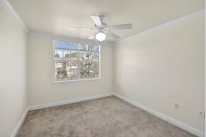 506 Wingspan Way, Crestview, FL 32536 - Photo 20