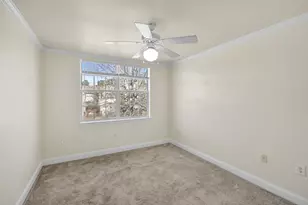 506 Wingspan Way, Crestview, FL 32536 - Photo 20