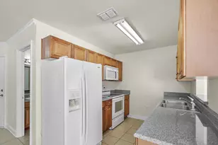 506 Wingspan Way, Crestview, FL 32536 - Photo 10