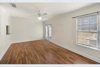 506 Wingspan Way, Crestview, FL 32536 - Photo 6