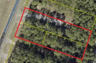 S Us-331, Freeport, FL 32439 - Photo 4