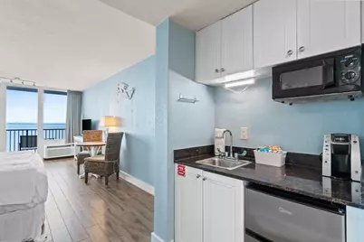 200 N Sandestin Boulevard # 6672, Miramar Beach, FL 32550 - Photo 18