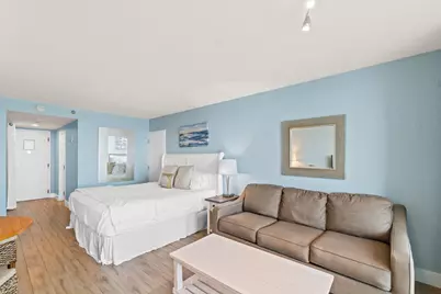 200 N Sandestin Boulevard # 6672, Miramar Beach, FL 32550 - Photo 6