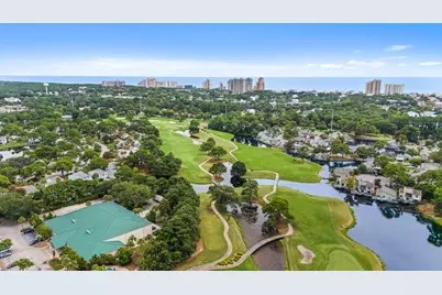 200 N Sandestin Boulevard # 6672, Miramar Beach, FL 32550 - Photo 24