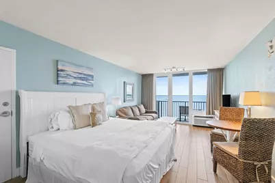 200 N Sandestin Boulevard # 6672, Miramar Beach, FL 32550 - Photo 1