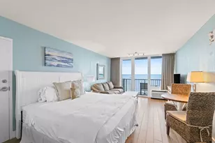 200 N Sandestin Blvd, Miramar Beach, FL 32550 - Photo 1