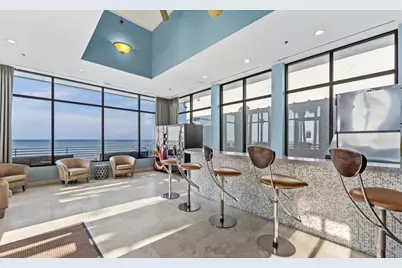 200 N Sandestin Boulevard # 6672, Miramar Beach, FL 32550 - Photo 10