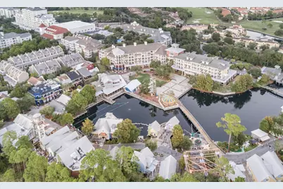 200 N Sandestin Boulevard # 6672, Miramar Beach, FL 32550 - Photo 38
