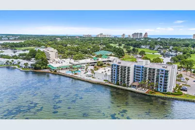 200 N Sandestin Boulevard # 6672, Miramar Beach, FL 32550 - Photo 22